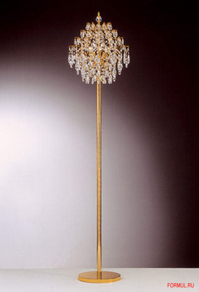Торшер OR Illuminazione Floor standing Lamp